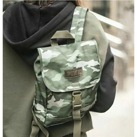 lululemon belt bag canvas Everywhere Belt Bag 1L | Men's Bags,Purses,Wallets